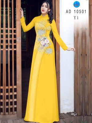 1622095628 180 vai ao dai (18)